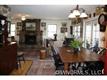 986 Haven Drive, Saluda, NC 28773
