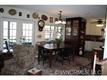 986 Haven Drive, Saluda, NC 28773