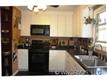 986 Haven Drive, Saluda, NC 28773
