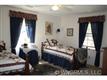 986 Haven Drive, Saluda, NC 28773