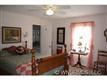 986 Haven Drive, Saluda, NC 28773