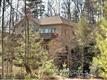 48  Whispering Stream Trail 