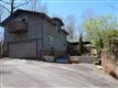 1326  Macedonia Chruch Rd , Balsam Grove, NC