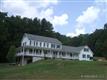 118 Emmas Grove Road, Fairview, NC 28732