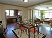 5  Farleigh Street Unit 304 