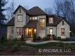 659  Wickhams Fancy Drive 