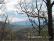Lot 33 Harrison Hill, Swannanoa, NC 28778