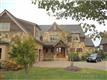 582  Walnut Valley Parkway , Arden, NC