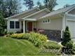 18  E Fairway View Ct 