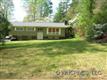27  Tarkiln Mountain Dr. 