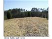 1321 Burt Blackwell Rd., Mill Spring, NC 28756