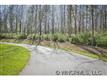 115  Mirehouse Run Lot # 142 , Asheville, NC