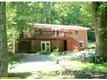 122  Briarcliff Dr. 