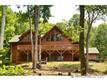 1392 Tawodi Trail, Maggie Valley, NC 28751