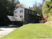 126 Forest River Road, Flat Rock, NC 28731