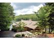 87 Kassahola Drive, Connestee Falls, NC 28712
