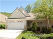 41 Honeycombe Circle, Swannanoa, NC 28778