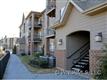 234  Brickton Village Circle #103 , Fletcher, NC