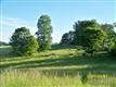 10 Silverwood Farm Road, Weaverville, NC 28787