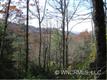 22  Cherrywood Lane , Pisgah Forest, NC