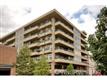 21  Battery Park #406 , Asheville, NC