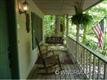 2352  Ugugu Drive 