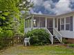 97  Misty Ridge Lane , Leicester, NC