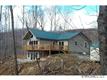 653 Fork Ridge Run Rd, Bakersville, NC 28705