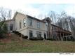 99 Rilandwell Drive, Fletcher Bun, NC 28732