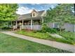 9  Willow Valley Lane 