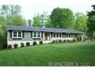 113  Crystal Spring Drive 