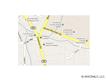 845  Stoney Mountain Road , Hendersonville, NC