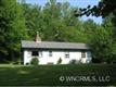 51 Sand Rock Road, Lake Toxaway, NC 28747