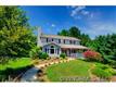 11  Harbeck Dr. 