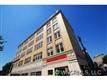 59-C College Street, Unit 405, Asheville, NC 28801