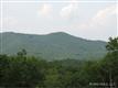 14 & 15 Shining Rock Path, Mills River, NC 28759