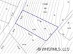 U05/LOT 49 TSISQUA CIRCLE, Connestee Falls, NC 28712