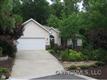 209  Tallyho Lane 