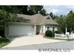 48  Carriage Summitt Way 