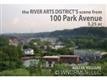 100  Park Avenue North , Asheville, NC