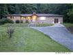 4199  Hwy 64 , Pisgah Forest, NC