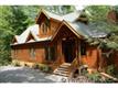 221  Notlvsi , Connestee Falls, NC