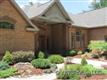506  Wooten Cove 