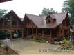 1383  Glenshore Drive 