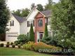 244  Riverbirch 