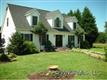 184 Morgan Road, Etowah, NC 28729
