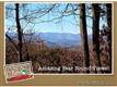 L37 Unvdatlvi Court, Connestee Falls, NC 28712