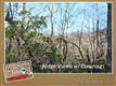 28 Galvloi, Connestee Falls, NC 28712
