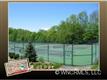 28 Galvloi, Connestee Falls, NC 28712