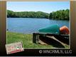 28 Galvloi, Connestee Falls, NC 28712